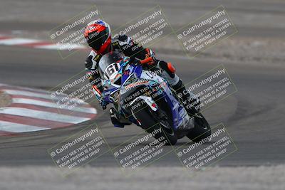 media/Apr-12-2025-CRA (Sat) [[f57db7448a]]/Races/Race 9/